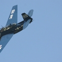 Grummann TBF Avenger - 011